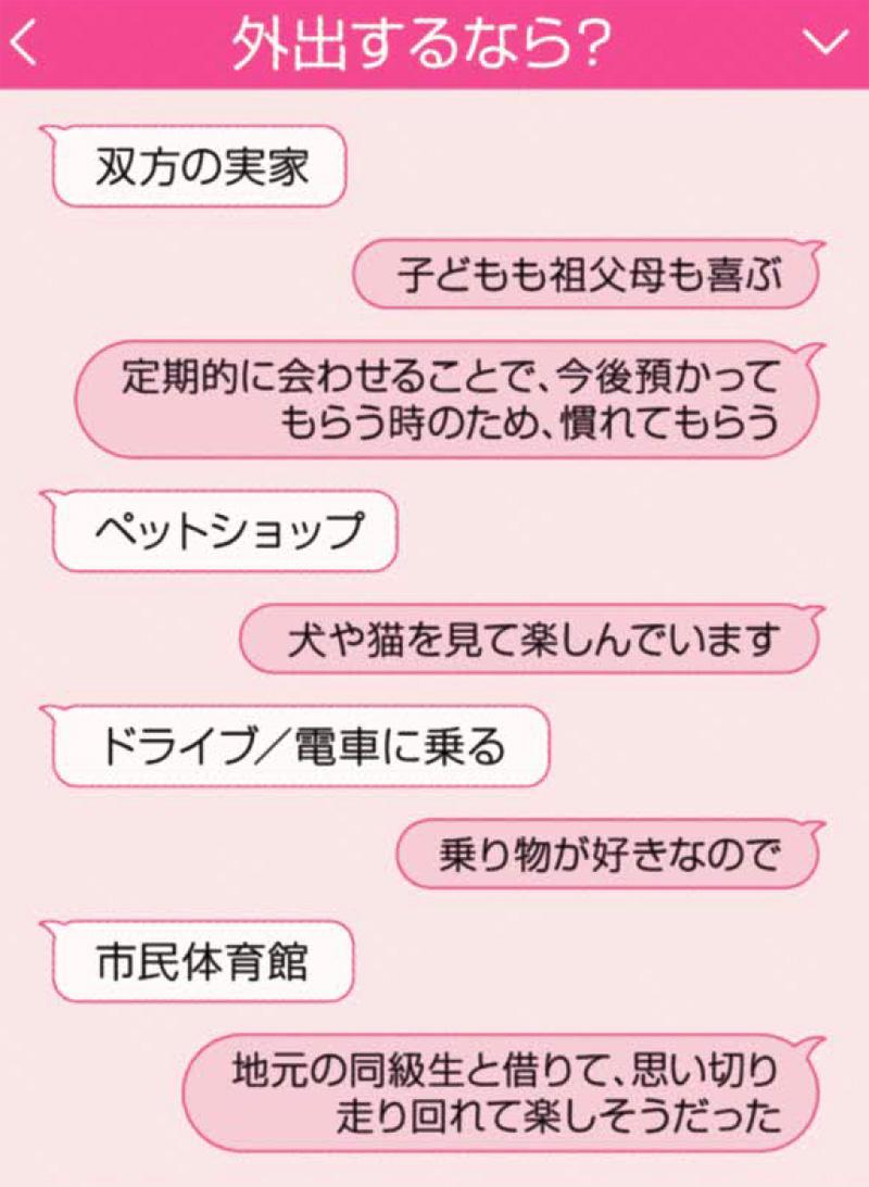 すこやか子育て 雨の日にどう過ごす 高知新聞