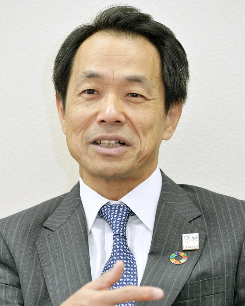 公の場での発言・インタビュー報道記録