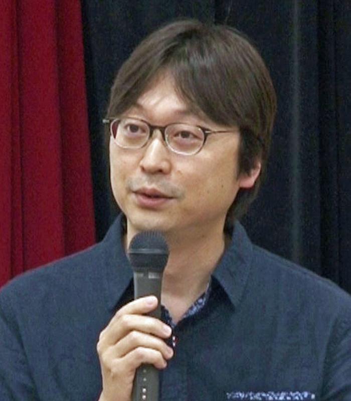 コロナ感染者への誹謗中傷 匿名の私的制裁許すな 古田東大大学院准教授に聞く 高知新聞 コロナ感染者への誹謗中傷 匿名の私的制裁許すな 古田東大大学院准教授に聞く 高知新聞