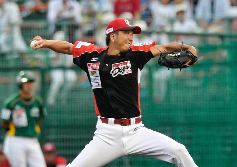 ファイテン　ラクワネック　2010 藤川球児モデル ファイテン ラクワネック 2010 藤川球児モデル - メルカリ