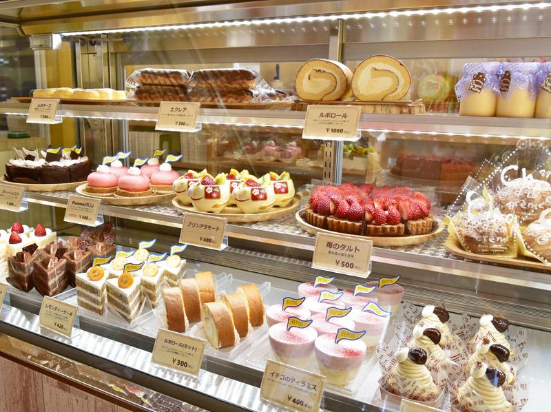 ちいきのおと 7 尾川地区 佐川町 お菓子作りに 全力投球 高知新聞 ちいきのおと 7 尾川地区 佐川町 お菓子作りに 全力投球 高知新聞